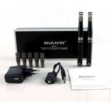 Biansi EGO-T 650mah